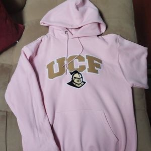 UCF Knights  Sweatshirt